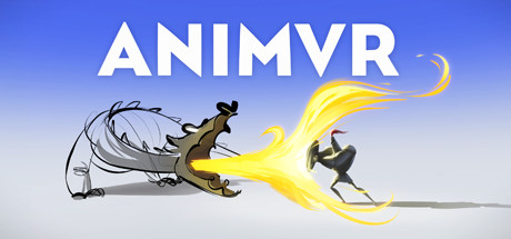 AnimVR Cheat Engine/CT