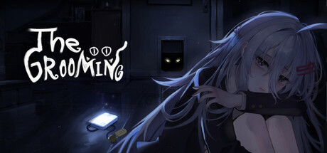 The Grooming
