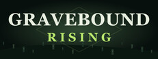 Gravebound Rising