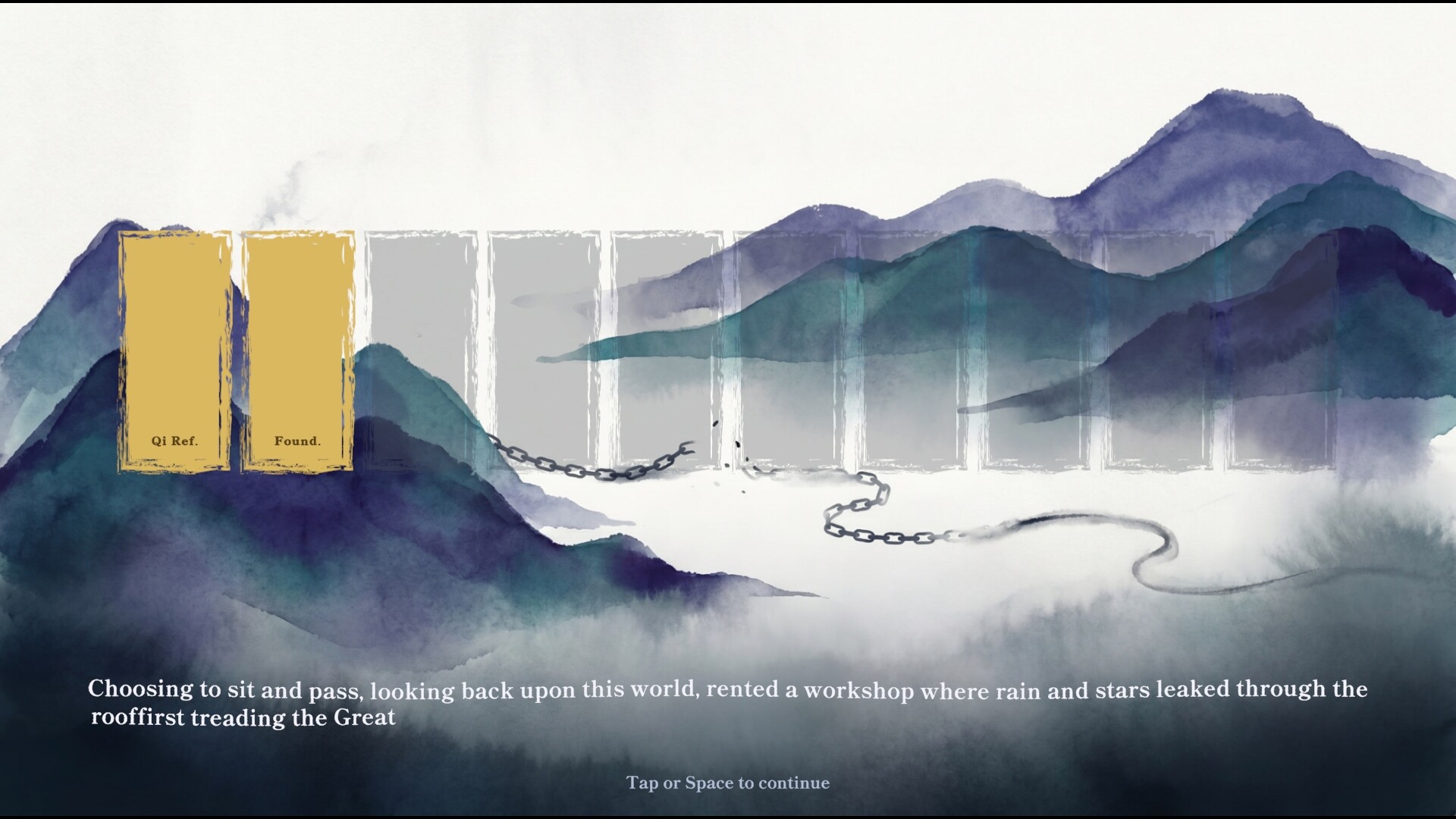 AlchemyOClock screenshot 6