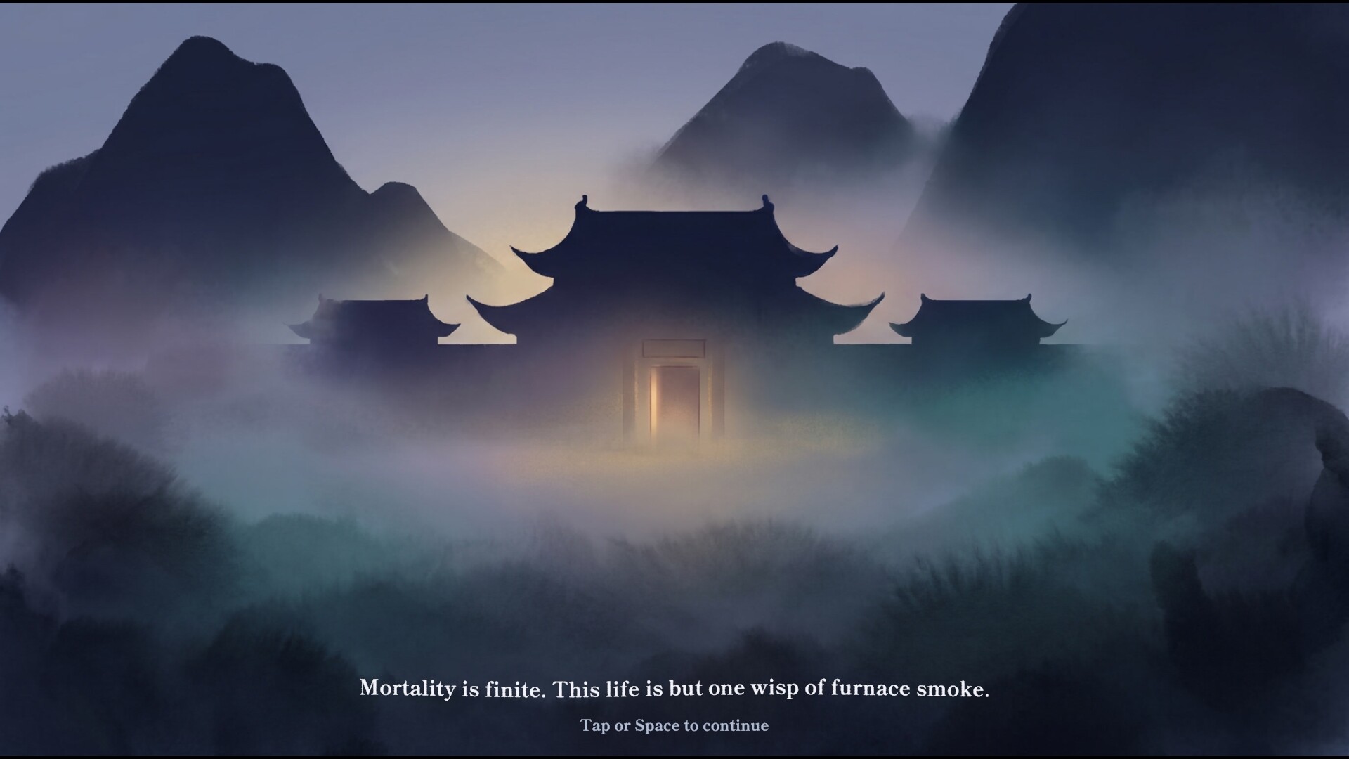 AlchemyOClock screenshot 5