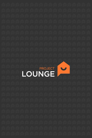 Project Lounge cover art