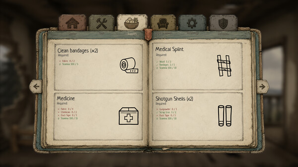 LastAlive screenshot 3