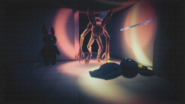 HEARKEN screenshot 4