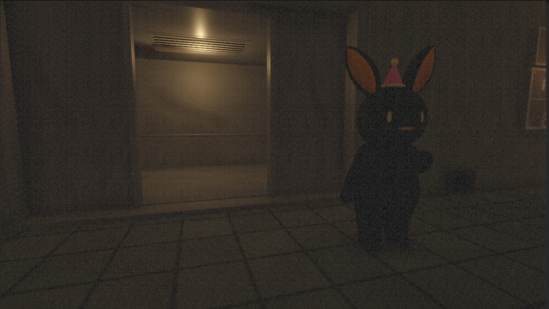 HEARKEN screenshot 4