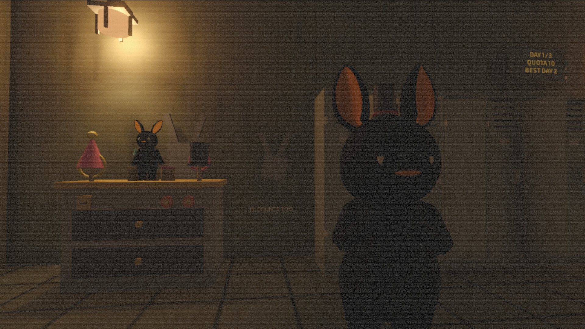 HEARKEN screenshot 7