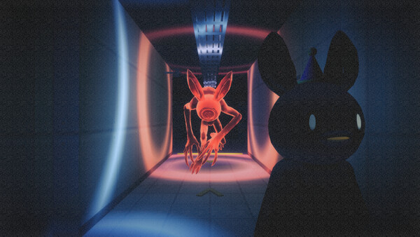 HEARKEN screenshot 1
