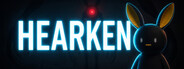 HEARKEN