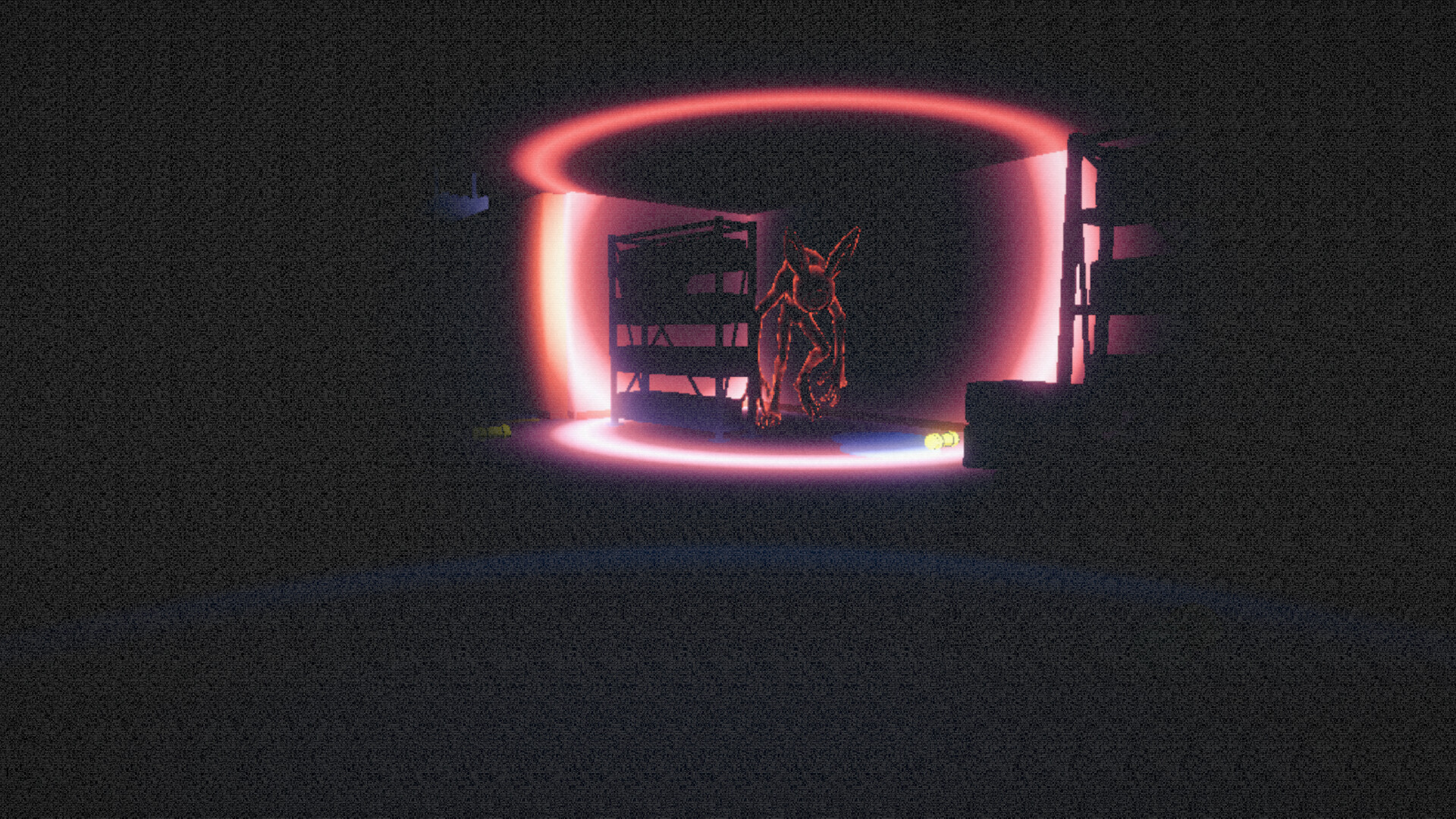 HEARKEN screenshot 5