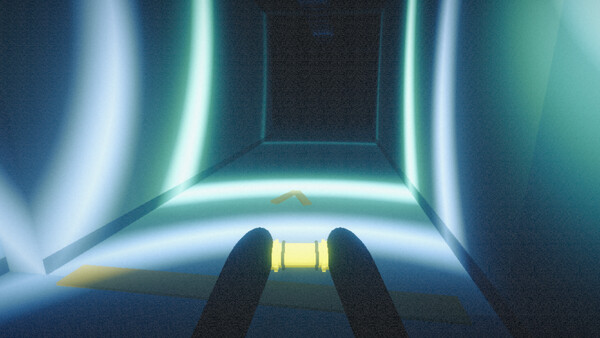 HEARKEN Screenshot