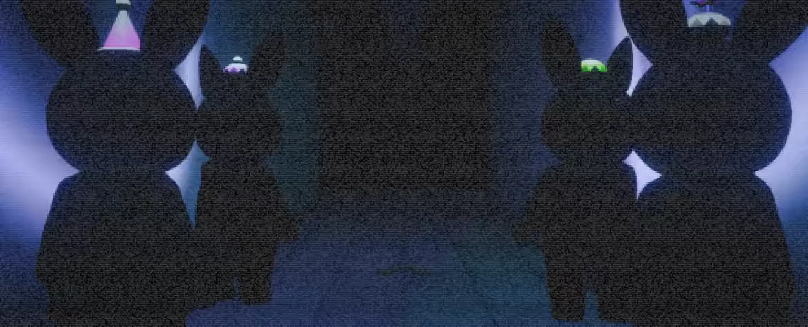 HEARKEN video 4
