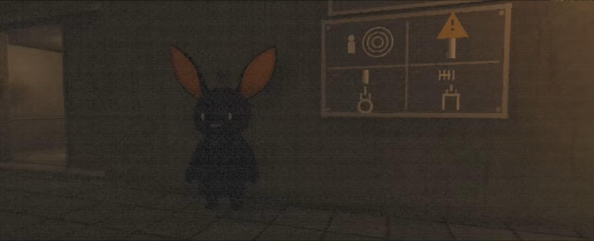 HEARKEN video 4