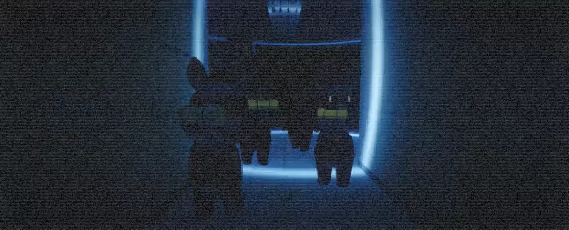 HEARKEN video 3