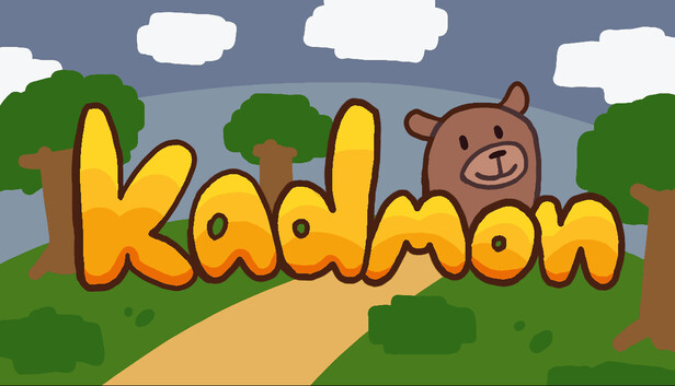 Kadmon