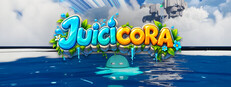 Juicicora