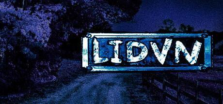 LIDVN header