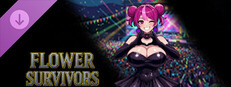 Flower Survivors-DLC : IDol Pelling