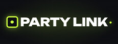 Party Link