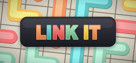 LINK IT