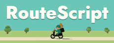 RouteScript