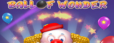 Ball of Wonder в Steam