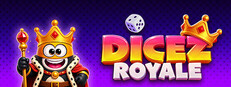DiceZ Royale