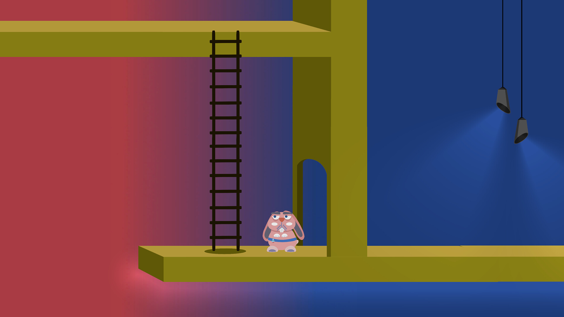 ReMasterOfGame screenshot 6