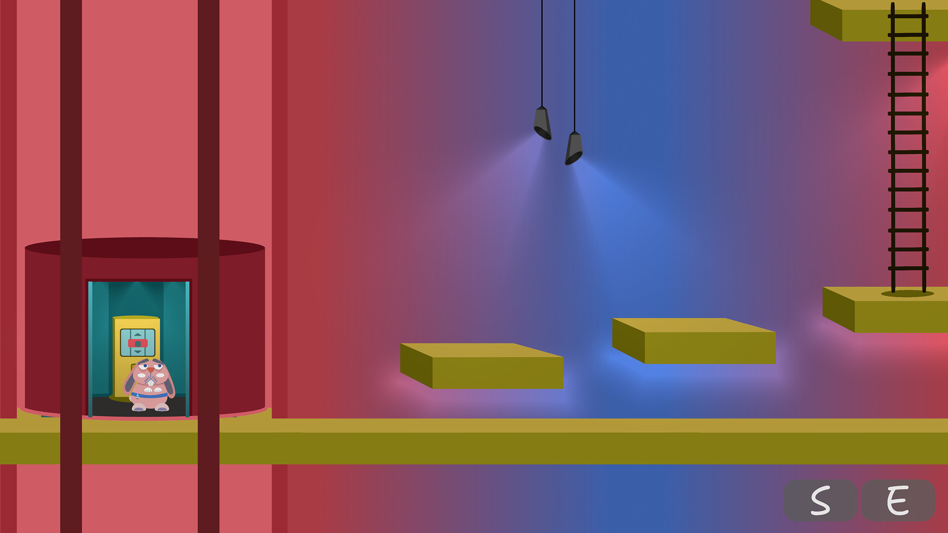 ReMasterOfGame screenshot 5