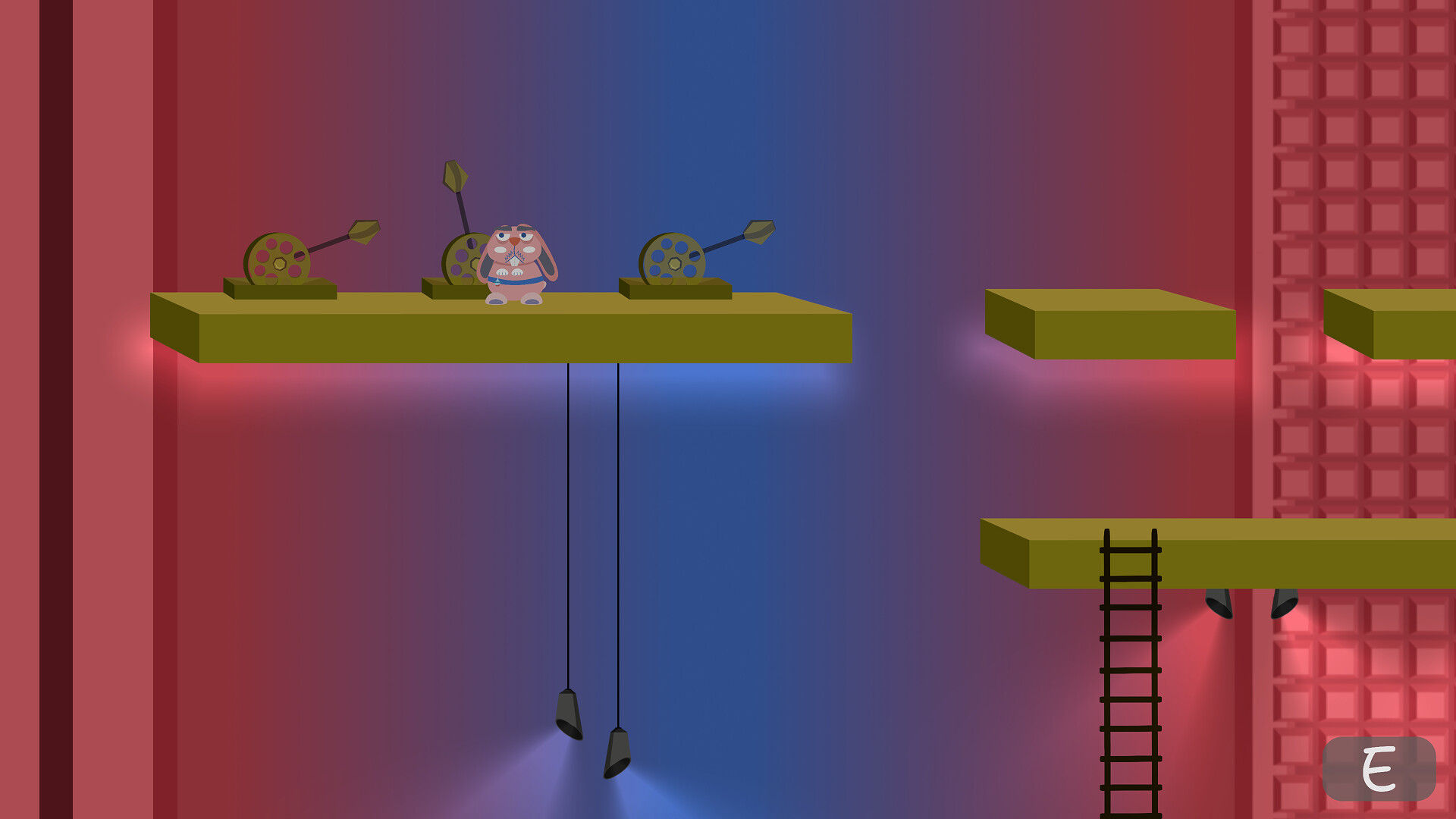 ReMasterOfGame screenshot 7