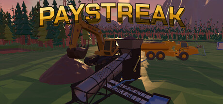 Paystreak Playtest