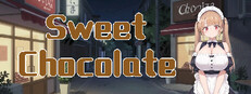 Sweet Chocolate