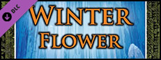 Fantasy Grounds - A05: Winterflower (5E) Small Capsule Image