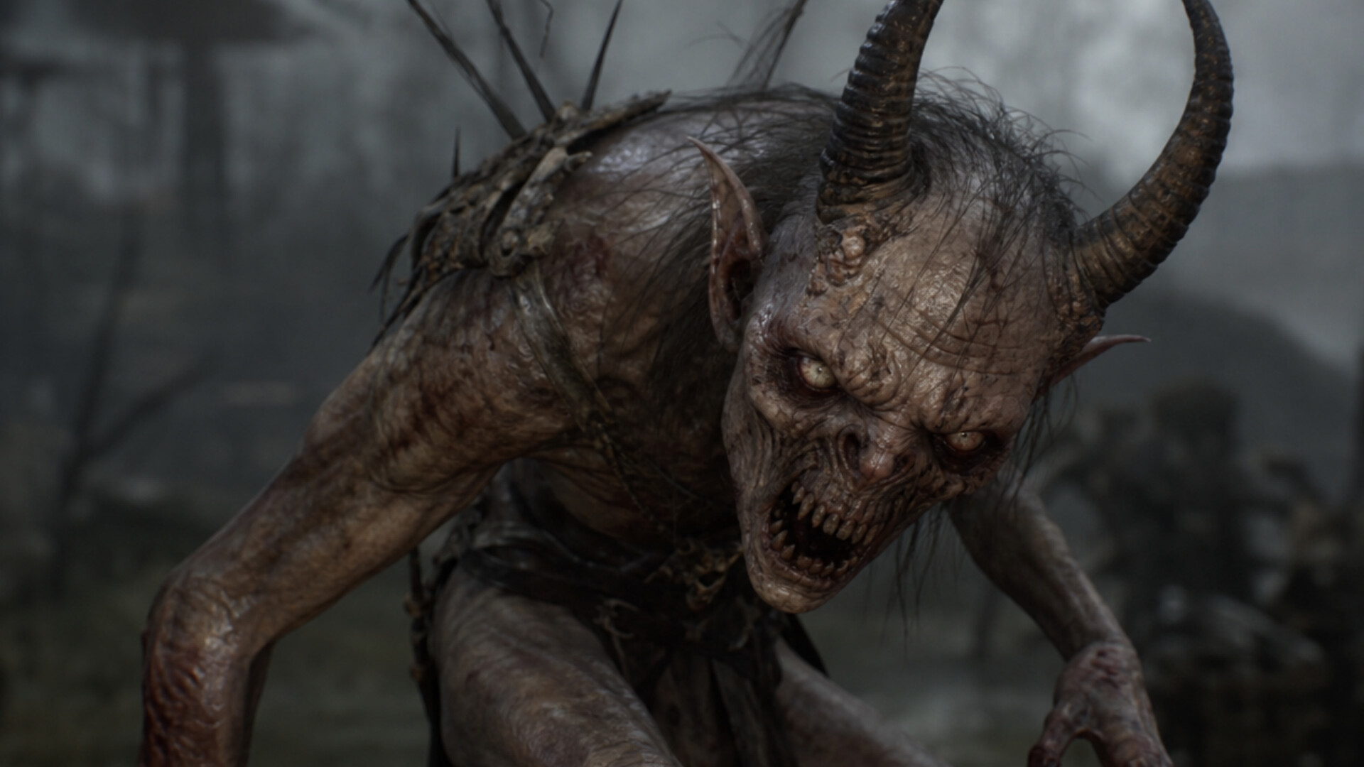 King Quest screenshot 1