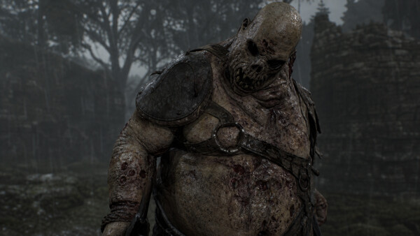 King Quest screenshot 5