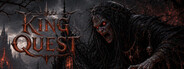 King Quest