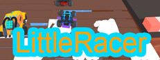 LittleRacer