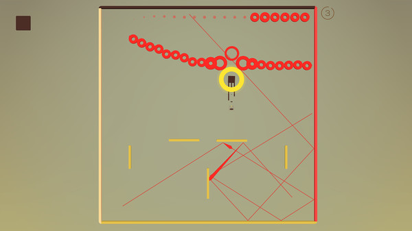 Flat Heroes screenshot 5