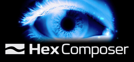Hex Composer