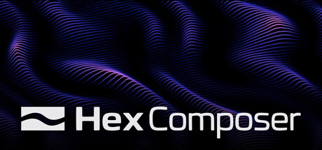 Hex Composer