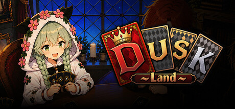 DuskLand