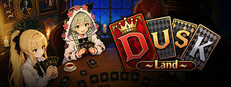 DuskLand