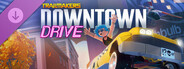 DLC: Trailmakers - Downtown Drive