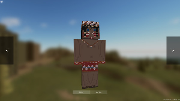Скриншот