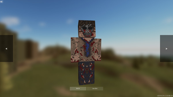 Скриншот