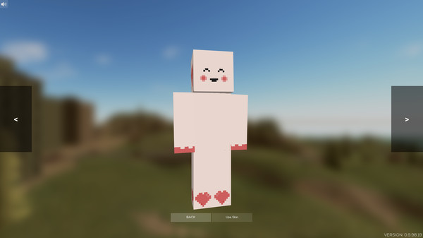 Скриншот