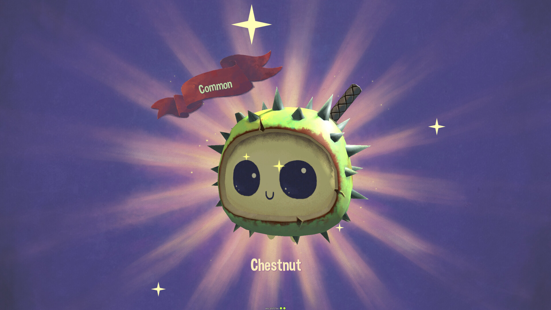 Manabies screenshot 4