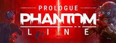 Phantom Line: Prologue
