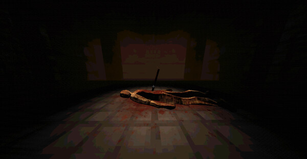 KRAVN screenshot 14