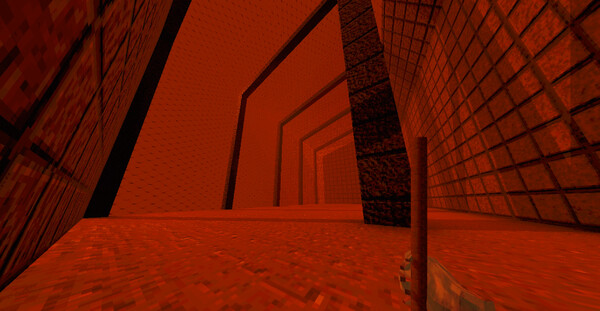 KRAVN screenshot 11