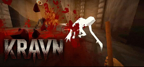 KRAVN